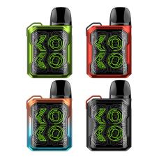 Uwell Caliburn GK2 Pod System Kit 690mAh